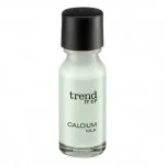 TREND IT UP Calcium Milk 11ML