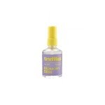 Truffles Hair Mist Blossom Bliss 70ml
