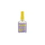 Truffles Hair Mist Blossom Bliss 70ml