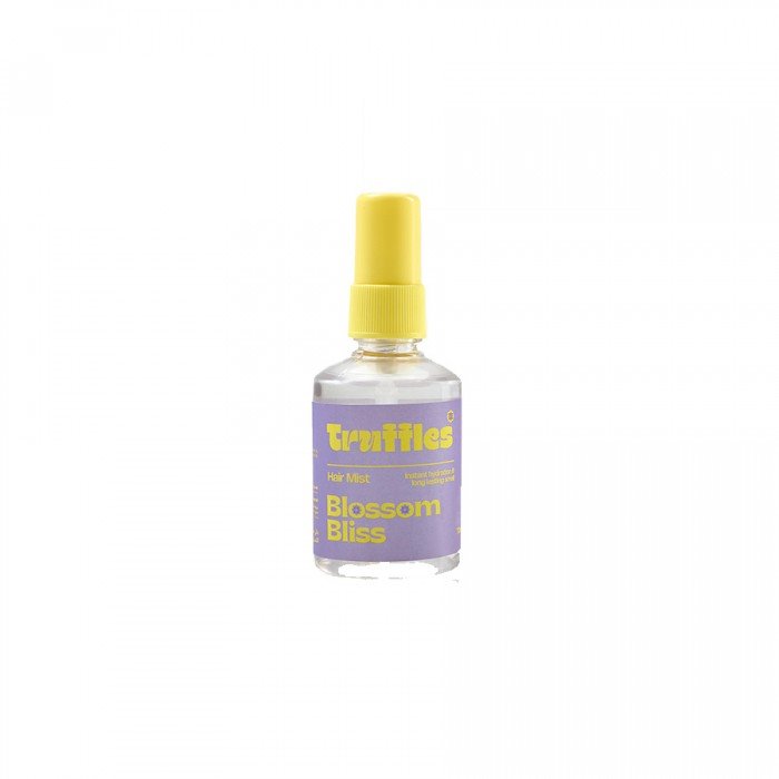 Truffles Hair Mist Blossom Bliss 70ml Truffles Hair Mist Blossom Bliss 70ml