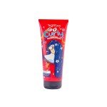 Truffles Go-Curly Leave-In Conditioning Cream 250ml