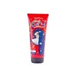 Truffles Go-Curly Leave-In Conditioning Cream 250ml