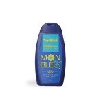 Truffles Mon Bleu anti-dandruff shampoo 200ml