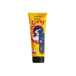 Truffles Go-Curly Styling Gel 250ml
