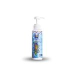 Truffles Extra-Natural Hair Conditioner 350ml