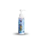 Truffles Extra-Natural Hair Conditioner 350ml