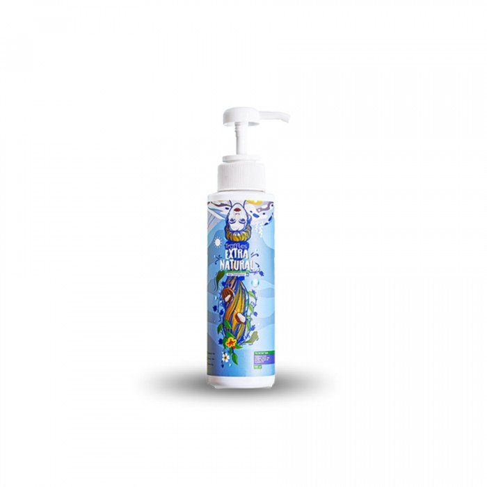 Truffles Extra-Natural Hair Conditioner 350ml Truffles Extra-Natural Hair Conditioner 350ml