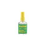 Truffles Hair Mist Vanilla Whisper 70ml