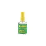 Truffles Hair Mist Vanilla Whisper 70ml