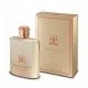 Scent of Gold هو عطر شهير من Trussardi تم إصدار العطر في عام 2018. الرائحة زهرية حارة. المكونات العليا: البرغموت ، قرفة مدغشقر ، البرونول ، قلب العطر ، الياسمين ، التبغ ، البنفسج ، قاعدة العطر ، اللابدانوم ، الباتشولي ، | فييلا بيوتي Scent of Gold هو عطر شهير من Trussardi تم