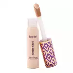 tarte Shape Tape Contour Concealer light 20B