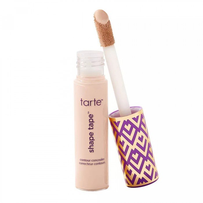 tarte Shape Tape Contour Concealer light 20B