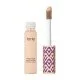 Tarte Shape Tape Contour Concealer 20s light sand Product Description: Tarte Shape Tape Concealer | Veela Beauty