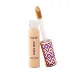 Tarte Shape Tape Contour Concealer Light Neutral 22N