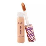 Tarte Double Duty Beauty Shape Tape Contour Concealer-Light Medium 29N