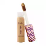 Tarte Shape Tape Contour Concealer Tan Sand 42S