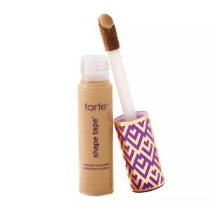 Tarte Shape Tape Contour Concealer Tan Sand 42S Tarte Shape Tape Contour Concealer Tan Sand 42S