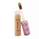 Tarte Shape Tape Contour Concealer Tan Sand 42S
Product Description: Tarte Shape Tape Concealer | Veela Beauty