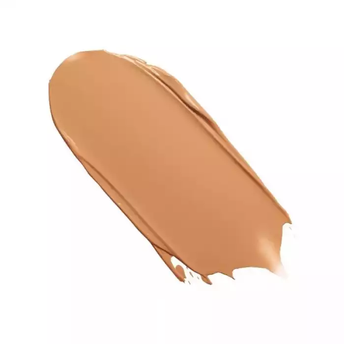 Tarte Shape Tape Contour Concealer Tan Sand 42S
Product Description: Tarte Shape Tape Concealer | Veela Beauty