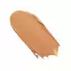 Tarte Shape Tape Contour Concealer Tan Sand 42S
Product Description: Tarte Shape Tape Concealer | Veela Beauty