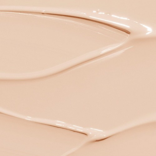Tarte Shape Tape Ultra Creamy Concealer 125 Fair Tarte Shape Tape Ultra Creamy Concealer 125 Fair