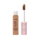 Looking for a discrete and effective way of hiding those small skin imperfections and getting that gorgeous healthy-looking complexion? This eye concealer is exactly what you need for a smooth experience! Newest Formula | Veela Beauty Looking for a discrete and effective way of hiding those small skin imperfections and getting that gorgeous healthy-looking complexion? This eye concealer is exactly what you need for a smooth experience! Newest Formula | Veela Beauty