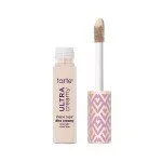 Tarte Shapet Tape Ultra Creamy 12B Fair Beige