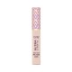 Tarte Shapet Tape Ultra Creamy12B Fair Beige | فييلا