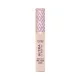 Tarte Shapet Tape Ultra Creamy12B Fair Beige | فييلا