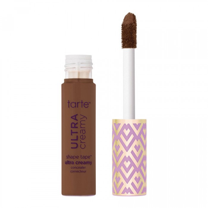 Looking for a discrete and effective way of hiding those small skin imperfections and getting that gorgeous healthy-looking complexion? This eye concealer is exactly what you need for a smooth experience! Newest Formula | Veela Beauty Looking for a discrete and effective way of hiding those small skin imperfections and getting that gorgeous healthy-looking complexion? This eye concealer is exactly what you need for a smooth experience Face | Veela Beauty
