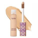 Tarte Double Duty Beauty Shape Tape Contour Concealer Light Medium Sand 27S