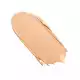 Tarte Shape Tape Contour Concealer Light Neutral 22N Product Description: Tarte Shape Tape Concealer | Veela Beauty