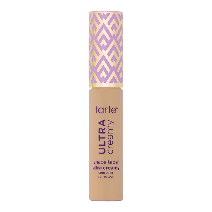 Looking for a discrete and effective way of hiding those small skin imperfections and getting that gorgeous healthy-looking complexion? This eye concealer is exactly what you need for a smooth experience! Newest Formula | Veela Beauty Looking for a discrete and effective way of hiding those