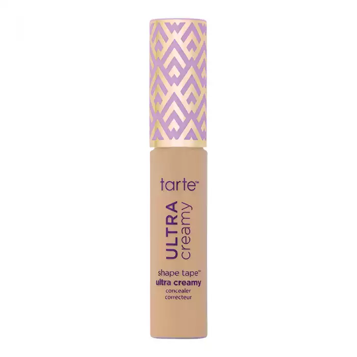 Looking for a discrete and effective way of hiding those small skin imperfections and getting that gorgeous healthy-looking complexion? This eye concealer is exactly what you need for a smooth experience! Newest Formula | Veela Beauty Looking for a discrete and effective way of hiding those