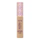 Looking for a discrete and effective way of hiding those small skin imperfections and getting that gorgeous healthy-looking complexion? This eye concealer is exactly what you need for a smooth experience! Newest Formula | Veela Beauty Looking for a discrete and effective way of hiding those