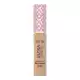 Looking for a discrete and effective way of hiding those small skin imperfections and getting that gorgeous healthy-looking complexion? This eye concealer is exactly what you need for a smooth experience! Newest Formula | Veela Beauty Looking for a discrete and effective way of hiding those