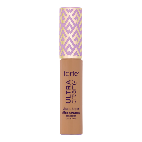 Tarte Shape Tape Ultra Creamy Concealer 44h Tarte Shape Tape Ultra Creamy Concealer 44h