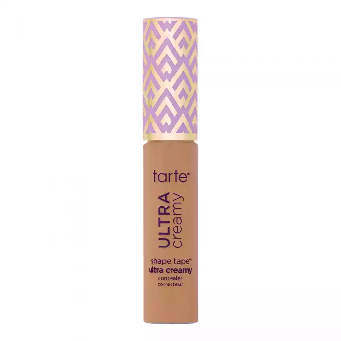 Looking for a discrete and effective way of hiding those small skin imperfections and getting that gorgeous healthy-looking complexion? This eye concealer is exactly what you need for a smooth experience! Newest Formula | Veela Beauty Looking for a discrete and effective way of hiding those