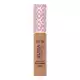 Looking for a discrete and effective way of hiding those small skin imperfections and getting that gorgeous healthy-looking complexion? This eye concealer is exactly what you need for a smooth experience! Newest Formula | Veela Beauty Looking for a discrete and effective way of hiding those