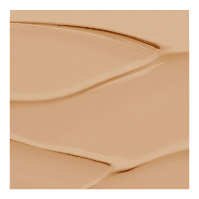 Looking for a discrete and effective way of hiding those small skin imperfections and getting that gorgeous healthy-looking complexion? This eye concealer is exactly what you need for a smooth experience! Newest Formula | Veela Beauty Looking for a discrete and effective way of hiding those