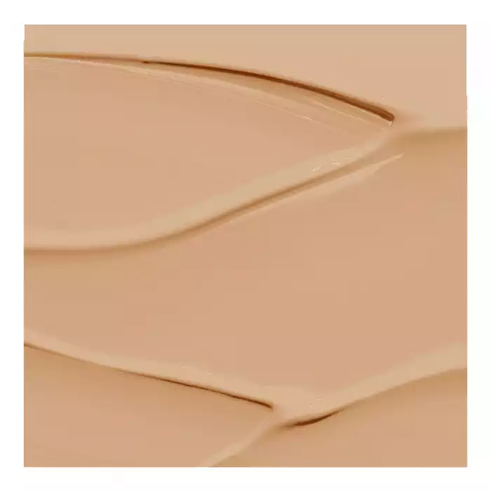 Looking for a discrete and effective way of hiding those small skin imperfections and getting that gorgeous healthy-looking complexion? This eye concealer is exactly what you need for a smooth experience! Newest Formula | Veela Beauty Looking for a discrete and effective way of hiding those