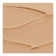 Looking for a discrete and effective way of hiding those small skin imperfections and getting that gorgeous healthy-looking complexion? This eye concealer is exactly what you need for a smooth experience! Newest Formula | Veela Beauty Looking for a discrete and effective way of hiding those