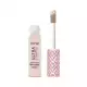 Formulated with a built-in eye cream for 24-HR