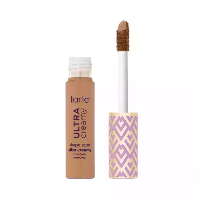 Looking for a discrete and effective way of hiding those small skin imperfections and getting that gorgeous healthy-looking complexion? This eye concealer is exactly what you need for a smooth experience! Newest Formula | Veela Beauty Looking for a discrete and effective way of hiding those
