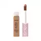 Looking for a discrete and effective way of hiding those small skin imperfections and getting that gorgeous healthy-looking complexion? This eye concealer is exactly what you need for a smooth experience! Newest Formula | Veela Beauty Looking for a discrete and effective way of hiding those