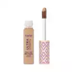 Tarte Shape Tape Ultra Creamy Concealer 53h