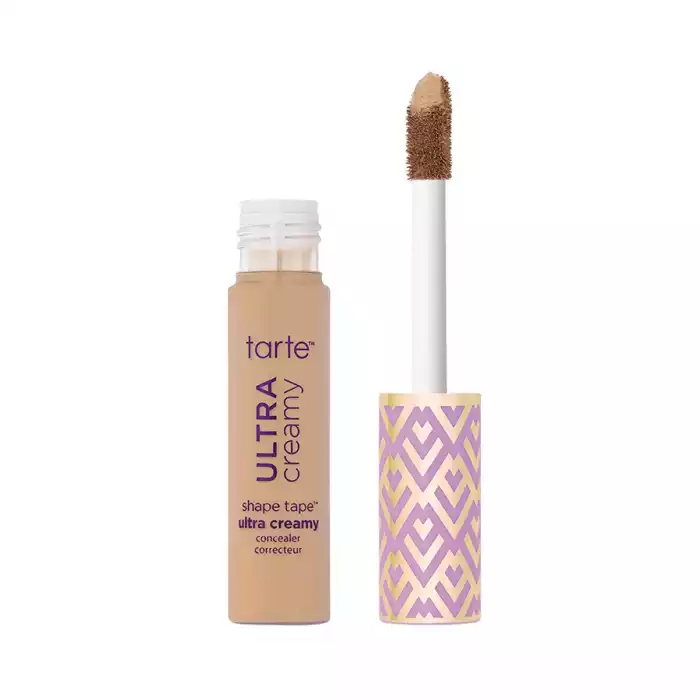 Looking for a discrete and effective way of hiding those small skin imperfections and getting that gorgeous healthy-looking complexion? This eye concealer is exactly what you need for a smooth experience! Newest Formula | Veela Beauty Looking for a discrete and effective way of hiding those