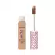Looking for a discrete and effective way of hiding those small skin imperfections and getting that gorgeous healthy-looking complexion? This eye concealer is exactly what you need for a smooth experience! Newest Formula | Veela Beauty Looking for a discrete and effective way of hiding those