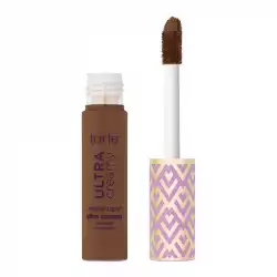 Tarte Shape Tape Ultra Creamy Concealer 59 h |Veela Beauty