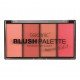 If you're looking for a perfect, natural blush for your If you're looking for a perfect, natural blush for your